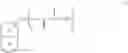 Fig. 67 - Composition including fluorine-containing polymer comprising at least one type of group selected from group comprising polymerizable functional groups and cross-linkable functional groups; and coated article