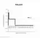 Fig. 26 - Structure for optical analysis and ink composition for manufacturing the same