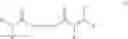Fig. 03 - AQUEOUS INKJET INKS CONTAINING POLYMERIC BINDERS WITH COMPONENTS TO INTERACT WITH CELLULOSE