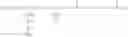 Fig. 04 - Phase change ink for ophthalmic lens marking