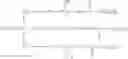 Fig. 14 - Phase change ink for ophthalmic lens marking