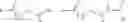 Fig. 17 - Phase change ink for ophthalmic lens marking