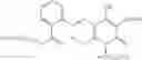 Fig. 21 - Phase change ink for ophthalmic lens marking