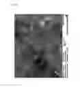 Fig. 06 - Silver ink