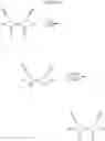 Fig. 10 - Silver ink