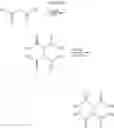 Fig. 11 - Silver ink