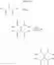 Fig. 12 - Silver ink