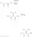 Fig. 13 - Silver ink