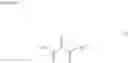 Fig. 16 - Silver ink