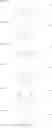 Fig. 17 - Silver ink