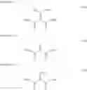 Fig. 19 - Silver ink
