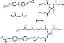 Fig. 04 - COATING COMPOSITION