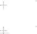 Fig. 02 - HEAT-CURABLE COMPOSITION