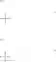 Fig. 06 - HEAT-CURABLE COMPOSITION