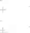 Fig. 07 - HEAT-CURABLE COMPOSITION