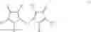 Fig. 02 - Silylated polyarylenes