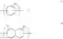 Fig. 03 - Silylated polyarylenes
