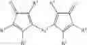 Fig. 07 - Silylated polyarylenes