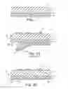 Fig. 02 - LINERLESS SHEETING ARTICLE