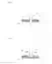 Fig. 03 - Pressure-sensitive adhesive film