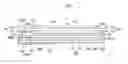 Fig. 01 - Optically clear resin composition and display device including the same