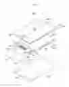 Fig. 02 - Optically clear resin composition and display device including the same