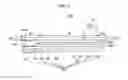 Fig. 04 - Optically clear resin composition and display device including the same