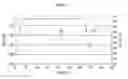 Fig. 08 - Optically clear resin composition and display device including the same