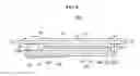 Fig. 09 - Optically clear resin composition and display device including the same