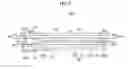 Fig. 10 - Optically clear resin composition and display device including the same