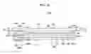 Fig. 11 - Optically clear resin composition and display device including the same
