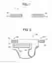 Fig. 02 - Cohesive fastener formulations with olefin block copolymers