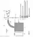 Fig. 03 - PROPELLANT ISOLATION BARRIER
