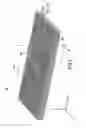 Fig. 08 - Composite material part having a thermally and electrically conductive portion, and a method of fabricating such a part