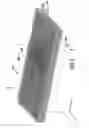 Fig. 10 - Composite material part having a thermally and electrically conductive portion, and a method of fabricating such a part