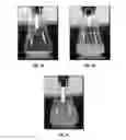 Fig. 03 - NANOCELLULOSE MATERIALS FOR OILFIELD APPLICATIONS