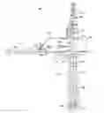 Fig. 01 - Methods of designing an invert emulsion fluid having high associative stability