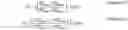 Fig. 03 - Methods of designing an invert emulsion fluid having high associative stability