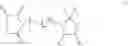 Fig. 07 - Hydroxypropyl betaine based zwitterionic geminal liquids, obtaining process and use as wettability modifiers with inhibitory/dispersants properties of asphaltenes