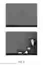 Fig. 03 - High temperature fracturing fluids with nano-crosslinkers