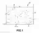 Fig. 02 - ACID CURING AGENT INCLUSION AND METHOD FOR PRODUCING ACID CURING AGENT INCLUSION