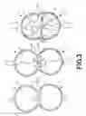 Fig. 04 - ACID CURING AGENT INCLUSION AND METHOD FOR PRODUCING ACID CURING AGENT INCLUSION