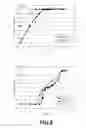 Fig. 06 - ACID CURING AGENT INCLUSION AND METHOD FOR PRODUCING ACID CURING AGENT INCLUSION