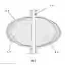 Fig. 02 - WELL TREATMENT