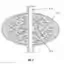 Fig. 03 - WELL TREATMENT