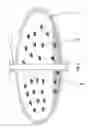 Fig. 06 - WELL TREATMENT