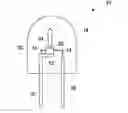 Fig. 01 - Phosphor compositions and lighting apparatus thereof