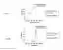 Fig. 03 - Ternary metal halide scintillators
