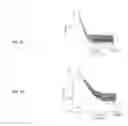 Fig. 27 - Ternary metal halide scintillators