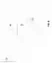 Fig. 29 - Ternary metal halide scintillators